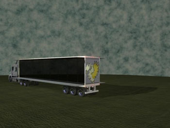 FIB101~1