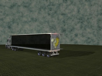 FIB121~1