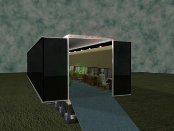 FIB121~2