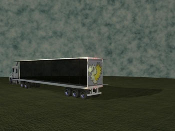 FIBD01~1