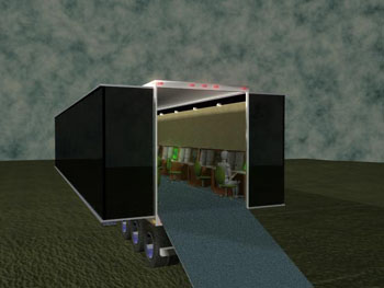 FIBD01~2