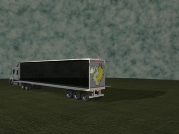 FIBD11~1