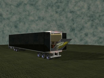 FIC31B~2
