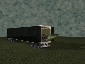FIC32B~2