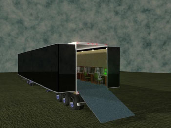 FIC701~2