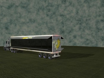 FIC705~1