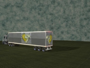 FIC70B~1