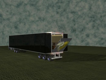 FIC70B~2