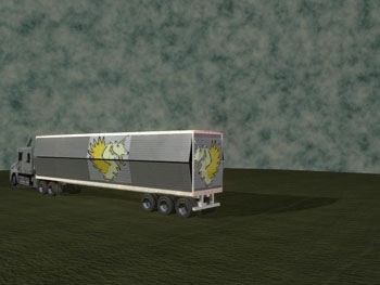 FIC70D~1