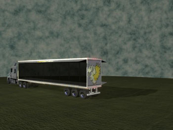 FIC70F~1