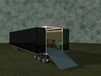 FIC70F~2