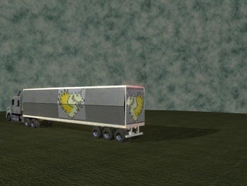 FIC71B~1