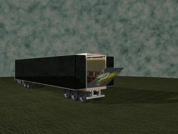 FIC71B~2