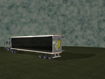 FIC71F~1