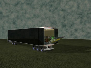 FIC72B~1