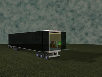 FIC72D~1