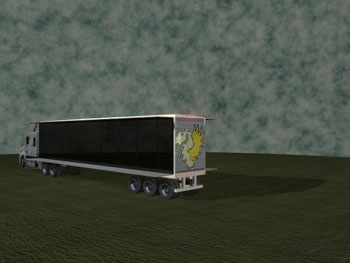 FIC90B~1