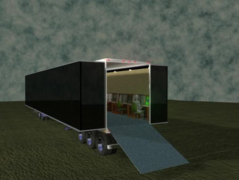 FICB01~2