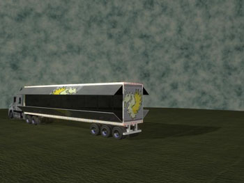 FICB03~1