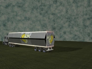 FICB07~1