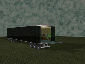 FICB07~2