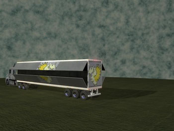 FICB09~1