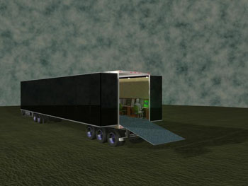 FICB09~2