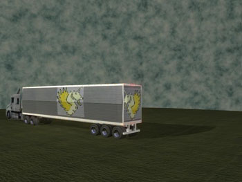 FICB0B~1