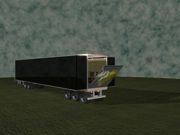 FICB0B~2