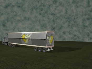 FICB0D~1