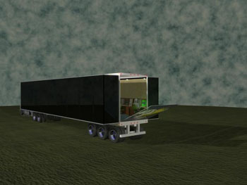 FICB0D~2