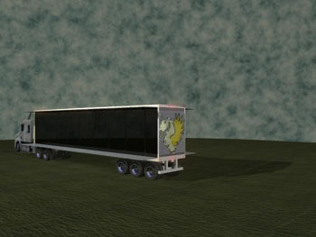 FICB11~1