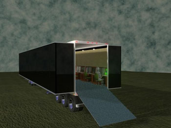 FICB11~2