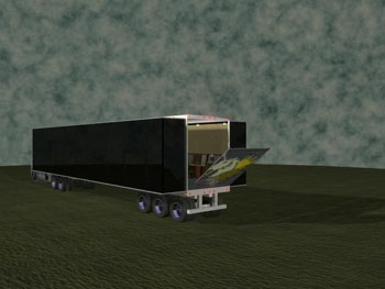 FICB1B~2