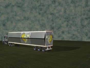 FICB1D~1