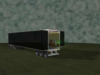 FICB1D~2