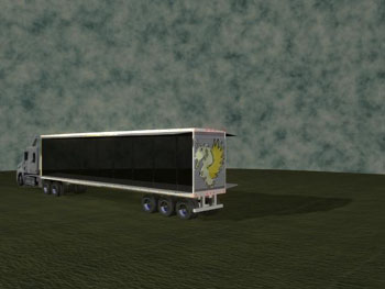 FICB1F~1