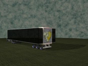 FICD01~1