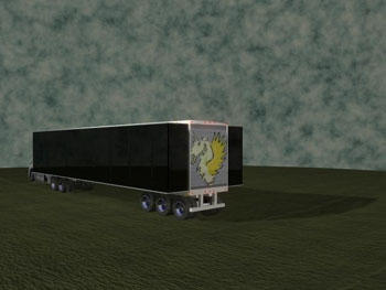FICD1F~1