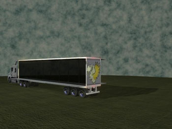 FICF01~1
