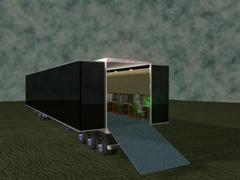 FICF01~2