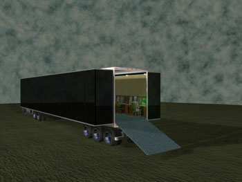 FICF03~2