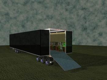 FICF05~2