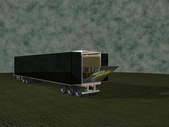 FICF1B~2
