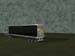 FIB111~1