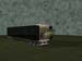 FIC70B~2
