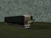 FIC71B~2