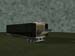 FICF1B~2