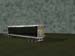 FICFFE~1