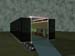 FID32B~2
